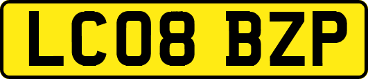 LC08BZP