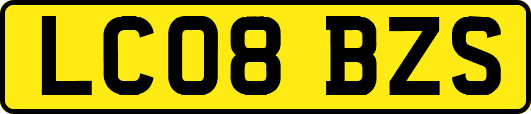 LC08BZS