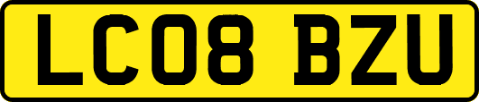 LC08BZU