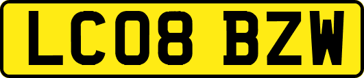 LC08BZW