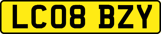LC08BZY