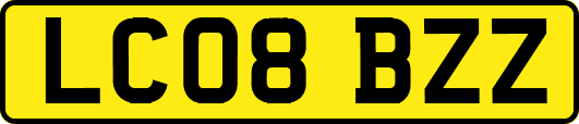 LC08BZZ