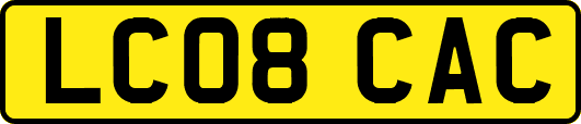 LC08CAC