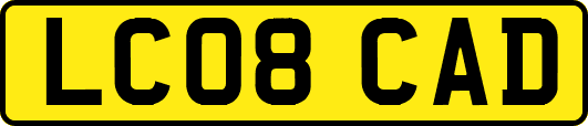 LC08CAD