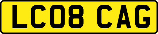 LC08CAG