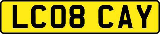 LC08CAY