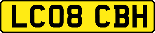 LC08CBH