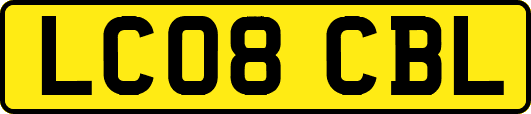 LC08CBL