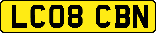 LC08CBN