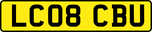 LC08CBU