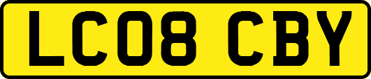 LC08CBY