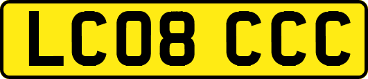 LC08CCC