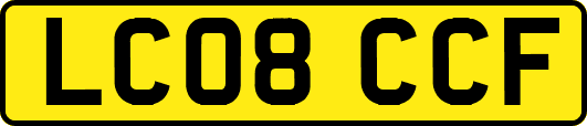 LC08CCF