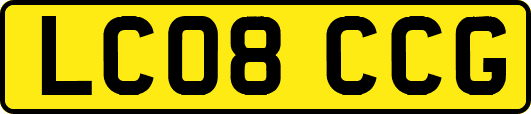 LC08CCG