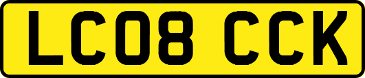 LC08CCK