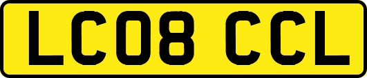 LC08CCL