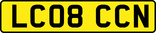 LC08CCN