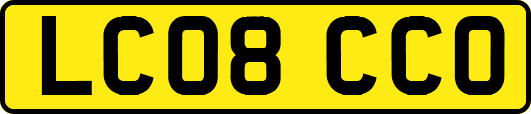 LC08CCO