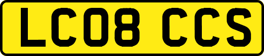 LC08CCS