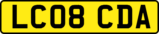 LC08CDA