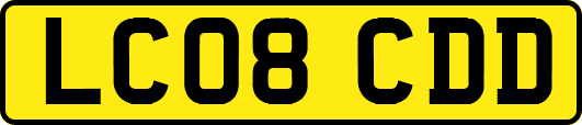 LC08CDD