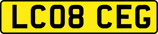 LC08CEG