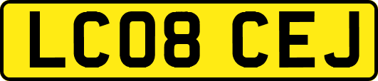 LC08CEJ