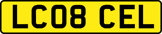 LC08CEL