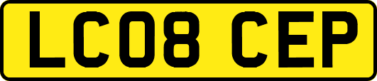 LC08CEP