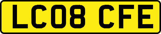 LC08CFE