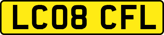 LC08CFL