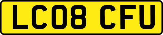 LC08CFU