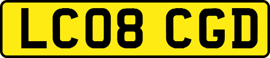 LC08CGD