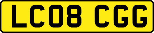 LC08CGG