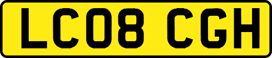 LC08CGH