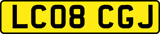 LC08CGJ