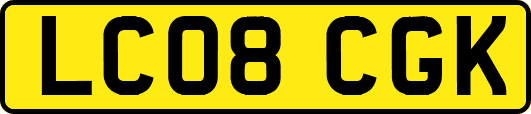 LC08CGK