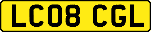 LC08CGL