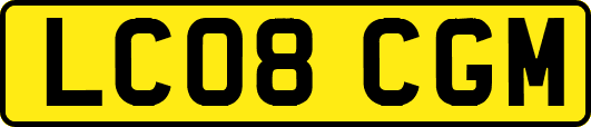 LC08CGM