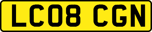 LC08CGN