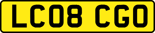 LC08CGO