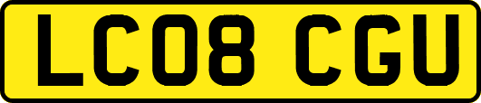 LC08CGU