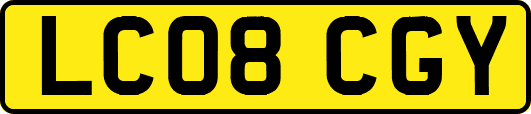 LC08CGY