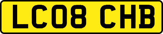 LC08CHB