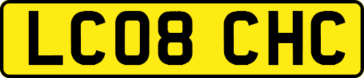 LC08CHC