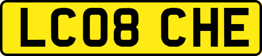 LC08CHE