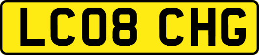 LC08CHG