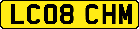 LC08CHM