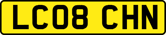 LC08CHN