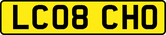 LC08CHO